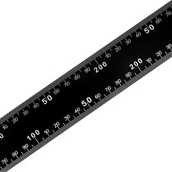 Угольник Matrix 32370 дл.30.5см