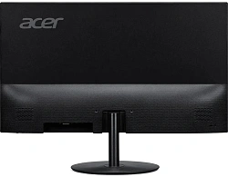 Монитор Acer 23.8" SA242YH1bi черный VA LED 4ms 16:9 HDMI матовая 250cd 178гр/178гр 1920x1080 100Hz FreeSync VGA FHD 2.7кг
