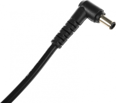 Блок питания TopON TOP-SN120 120W-19.5V 6.15A от бытовой электросети