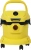 Строительный пылесос Karcher WD 2 Plus V-12/4/18 1000Вт (уборка: сухая/сбор воды) желтый Строительный пылесос Karcher WD 2 Plus V-12/4/18 1000Вт (уборка: сухая/сбор воды) желтый