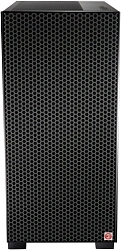 ПК IRU Tactio 510B7GP TWR i5 14400F (2.5) 32Gb SSD1Tb RTX5060TI 16Gb FreeDOS GbitEth 650W черный (RUS) (2146238)
