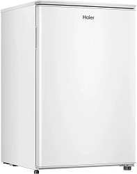 Морозильная камера Haier HF-85MWAA белый