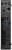 Неттоп Dell Optiplex 7010 Micro i5 13500T (1.6) 16Gb SSD512Gb UHDG 770 Windows 11 Pro GbitEth WiFi BT 260W мышь клавиатура черный (7010-5651) Неттоп Dell Optiplex 7010 Micro i5 13500T (1.6) 16Gb SSD512Gb UHDG 770 Windows 11 Pro GbitEth WiFi BT 260W мышь клавиатура черный (7010-5651)