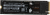 Накопитель SSD WD PCIe 4.0 x4 1TB WDS100T2X0E Black SN850X M.2 2280 Накопитель SSD WD PCIe 4.0 x4 1TB WDS100T2X0E Black SN850X M.2 2280
