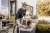 Строительный пылесос Karcher WD 3 V-17/4/20 1000Вт (уборка: сухая/сбор воды/выдув) желтый