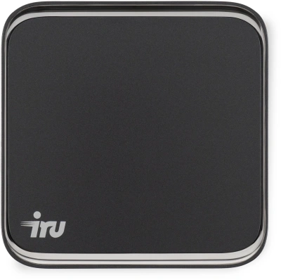 Платформа IRU 310TLCN 2xDDR4