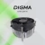 Устройство охлаждения(кулер) Digma D-CPC110-PWM3 92x92x25mm Soc-1151/1200/2066/1700 черный 4-pin 25dB Al+Cu 110W 350gr Ret Устройство охлаждения(кулер) Digma D-CPC110-PWM3 92x92x25mm Soc-1151/1200/2066/1700 черный 4-pin 25dB Al+Cu 110W 350gr Ret