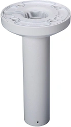 Кронштейн Dahua DH-PFB300C
