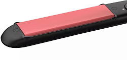 Выпрямитель Philips BHS376/00 черный макс.темп.:230С покрытие:керамическое