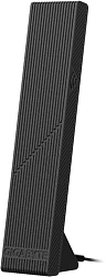 Материнская плата Gigabyte B860M A ELITE WIFI6E Soc-1851 Intel B860 4xDDR5 mATX AC`97 8ch(7.1) 2.5Gg RAID+HDMI+DP