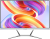 Моноблок Teclast K24 Air 23.8" Full HD N95 (1.7) 8Gb SSD256Gb UHDG Windows 11 Pro GbitEth WiFi BT 48W белый 1920x1080 Моноблок Teclast K24 Air 23.8" Full HD N95 (1.7) 8Gb SSD256Gb UHDG Windows 11 Pro GbitEth WiFi BT 48W белый 1920x1080