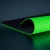 Коврик для мыши Razer Gigantus V2 Средний черный 360x275x3мм (RZ02-03330200-R3M1) Коврик для мыши Razer Gigantus V2 Средний черный 360x275x3мм (RZ02-03330200-R3M1)