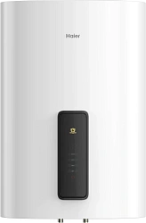 Водонагреватель Haier ES50V-F7 3кВт 50л электрический настенный/белый