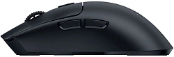 Мышь Razer Viper V3 HyperSpeed черный оптическая 30000dpi беспров. USB для ноутбука 8but (RZ01-04910100-R3M1)