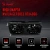ПК Bloody BD-PC RB65C2 MT Ryzen 5 7500F (3.7) 16Gb SSD1Tb RTX4060 8Gb Windows 11 Home 64 GbitEth 650W черный (2086010) ПК Bloody BD-PC RB65C2 MT Ryzen 5 7500F (3.7) 16Gb SSD1Tb RTX4060 8Gb Windows 11 Home 64 GbitEth 650W черный (2086010)