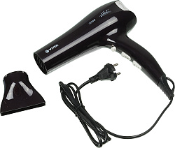 Фен Vitek VT-2249 VT 2200Вт фиолетовый