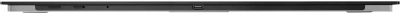 Графический планшет XPPen Deco Pro (2-е поколение) XLW  Bluetooth/USB черный