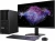 ПК Lenovo ThinkStation P3t MT i7 13700 (2.1) 16Gb SSD512Gb T400 4Gb CR Windows 11 Pro 64 GbitEth 500W kb мышь клавиатура черный (30GUSGUM00) ПК Lenovo ThinkStation P3t MT i7 13700 (2.1) 16Gb SSD512Gb T400 4Gb CR Windows 11 Pro 64 GbitEth 500W kb мышь клавиатура черный (30GUSGUM00)
