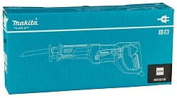 Сабельная пила Makita M4501B 1010Вт 2800ход/мин
