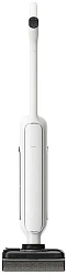 Пылесос моющий Xiaomi Truclean W30 Pro Wet Dry Vacuum 200Вт белый