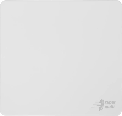 Привод DVD-RW LG GP60NW60 белый USB ultra slim внешний RTL