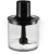 Блендер погружной Scarlett SC-HB42F12 1000Вт черный Блендер погружной Scarlett SC-HB42F12 1000Вт черный
