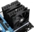 Устройство охлаждения(кулер) Thermalright Phantom Spirit 120 SE Soc-AM5/AM4/1200/1700/1851 черный 4-pin 25.6dB Al+Cu 765gr Ret (PS120-SE-BL) Устройство охлаждения(кулер) Thermalright Phantom Spirit 120 SE Soc-AM5/AM4/1200/1700/1851 черный 4-pin 25.6dB Al+Cu 765gr Ret (PS120-SE-BL)