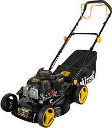Газонокосилка роторная Huter GLM-460ST (70/3/10)