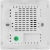 Точка доступа IP-Com W36AP AC1200 Wi-Fi белый Точка доступа IP-Com W36AP AC1200 Wi-Fi белый