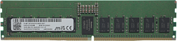 Память DDR5 32GB 6400MHz Crucial MTC20F2085S1RC64BD2 OEM CL52 DIMM 288-pin 1.1В single rank OEM