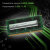 Память DDR3 4GB 1600MHz Digma DGMAS31600004D RTL PC3-12800 CL11 SO-DIMM 204-pin 1.35В dual rank Ret Память DDR3 4GB 1600MHz Digma DGMAS31600004D RTL PC3-12800 CL11 SO-DIMM 204-pin 1.35В dual rank Ret