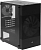 Корпус Aerocool Atomic Lite-G-BK-v2 черный без БП mATX 6x120mm 2x140mm 1xUSB2.0 2xUSB3.0 audio bott PSU
