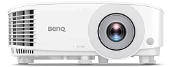 Проектор Benq MS550 DLP 3600Lm LS (800x600) 20000:1 ресурс лампы:5000часов 2xHDMI 2.3кг