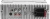 Автомагнитола Nakamichi NQ513BR 1DIN 4x50Вт v5.1 ПДУ RDS (NAK-NQ513BR) Автомагнитола Nakamichi NQ513BR 1DIN 4x50Вт v5.1 ПДУ RDS (NAK-NQ513BR)