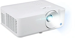 Проектор Acer PL2330W DLP 5300Lm LS 4240Lm ANSI (1280x800) 50000:1 ресурс лампы:20000часов 2xHDMI 2.9кг