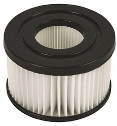 Фильтр Tefal ZR009004