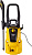 Минимойка Huter W165-QL 1900Вт (70/8/12)