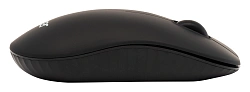 Мышь Acer OMR130 черный оптическая 1200dpi беспров. USB 3but (ZL.MCEEE.00F)