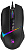 Мышь A4Tech Bloody W60 Max черный оптическая 10000dpi USB 7but (W60 MAX STONE BLACK)