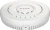 Точка доступа D-Link DWL-8620AP/UN/A1A AC2600 10/100/1000BASE-T белый Точка доступа D-Link DWL-8620AP/UN/A1A AC2600 10/100/1000BASE-T белый