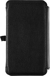 Мобильный аккумулятор Cactus CS-PBFSPT-10000 10000mAh 2.1A 2xUSB-A черный