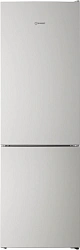 Холодильник Indesit ITR 4180 W 2-хкамерн. белый