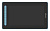 Графический планшет XPPen Artist Artist12 LED USB синий