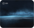 Коврик для мыши Cactus Dark Sea рисунок 220x180x2мм (CS-MPC-P03XS) Коврик для мыши Cactus Dark Sea рисунок 220x180x2мм (CS-MPC-P03XS)