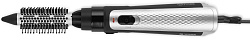 Фен-щетка Vitek VT-8244 1200Вт черный
