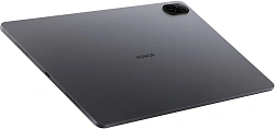 Планшет Honor Pad X8a 680 (2.0) 8C RAM4Gb ROM128Gb 11" IPS 1920x1200 4G MagicOS 8.0 серый космос 5Mpix 5Mpix BT WiFi microSDXC 1Tb 8300mAh 14hr 1723hrs