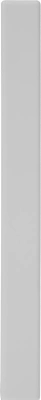 Жесткий диск Seagate USB3.0 1TB STKY1000402 One Touch 2.5" голубой