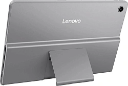Планшет Lenovo Tab Plus TB351FU G99 (2.2) 8C RAM8Gb ROM128Gb 11.5" IPS 2000x1200 Android 14 серый 8Mpix 8Mpix BT WiFi microSD 1Tb 8600mAh 10hr