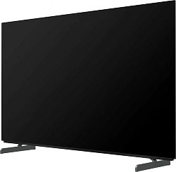 Телевизор OLED Skyworth 55" 55SXF9800 Frameless черный 4K Ultra HD 120Hz MEMC DVB-T DVB-T2 DVB-C DVB-S DVB-S2 USB WiFi Smart TV