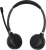 Гарнитура беспроводная Yealink WH62 Dual UC черный Гарнитура беспроводная Yealink WH62 Dual UC черный
